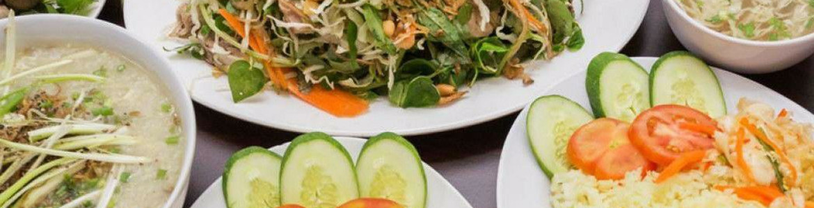 Quán 51 - Cơm Gà Tam Kỳ