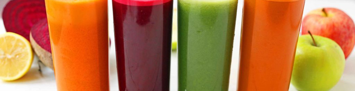 Nước Ép, Sinh Tố Đồng Giá 21k