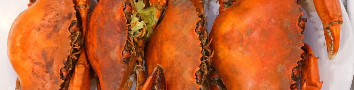 Yumi Food - Thực Phẩm Tươi Sống & Rau Củ Quả