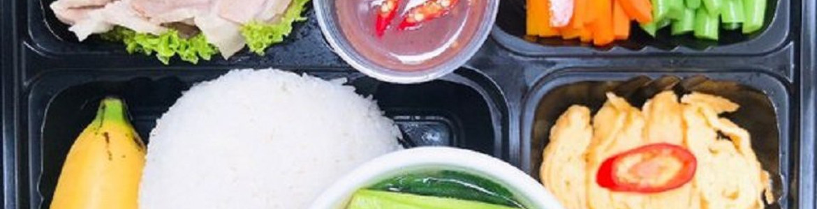 Cơm Niêu Phương Bắc