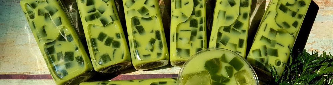 Sonic - Cafe Trà Sữa Đóng Chai