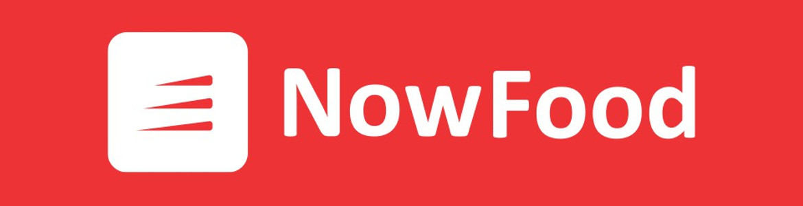 Ngõ Đậu - Thực Phẩm Đông Lạnh & Chả Cốm