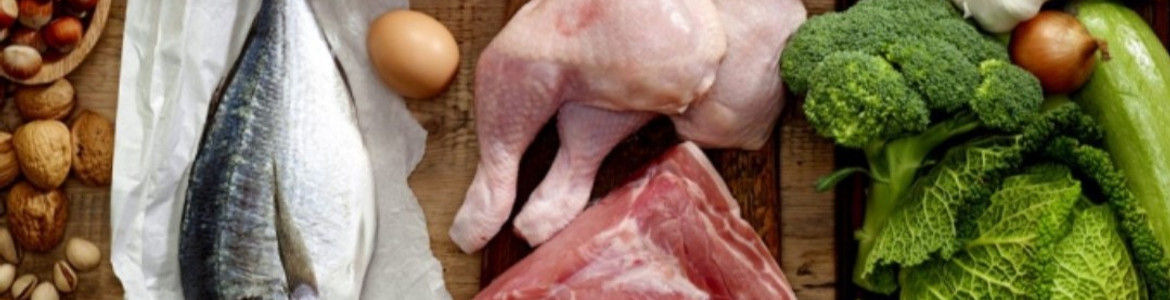 Katin Mart - Cửa Hàng Thực Phẩm