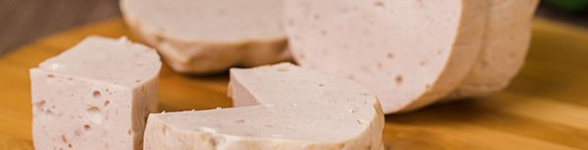 Giò Chả Hà Nội Chính Hiệu