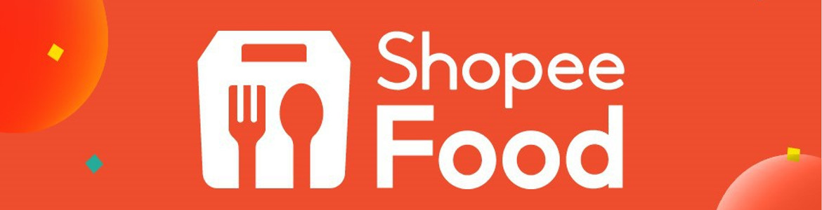 Rau Củ Đà Lạt 1000