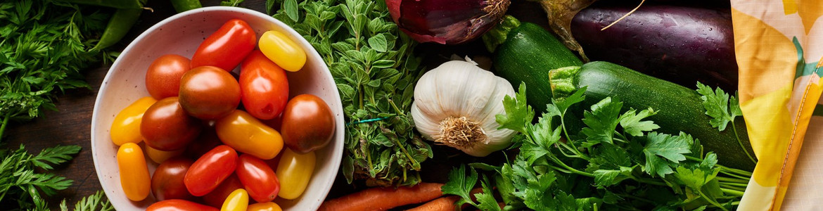 Thực Phẩm Đông Ba Gia Hội