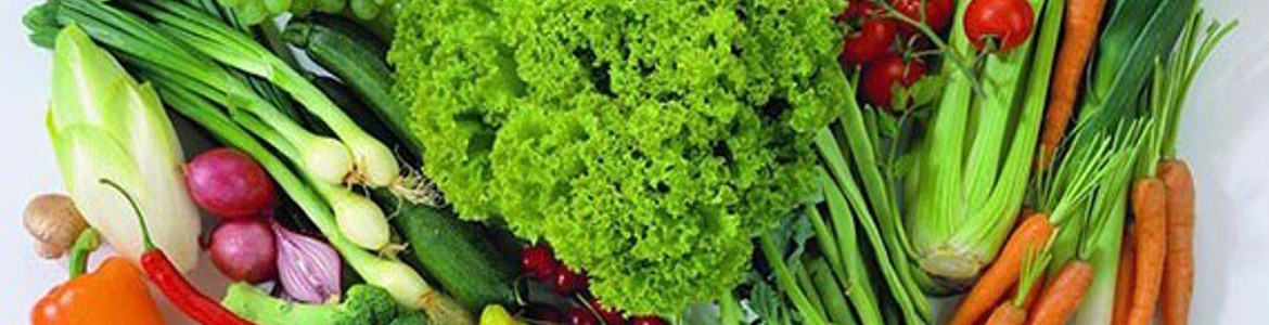 Cửa Hàng Thực Phẩm Online Siêu Rẻ