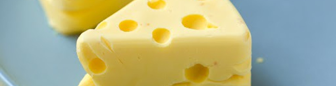 Kashew Cheese