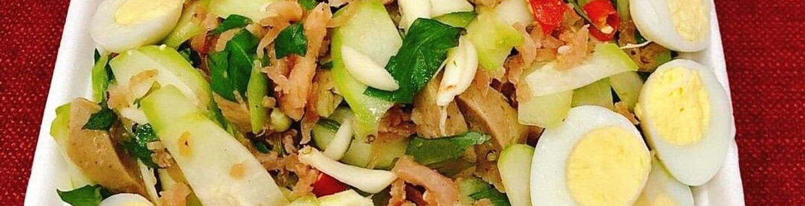 Tré Trộn Cốc Cô Lan Đông Du