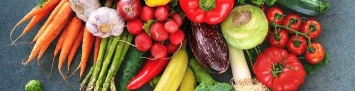 Bếp Phan 1971 - Chà Bông & Chả Cá