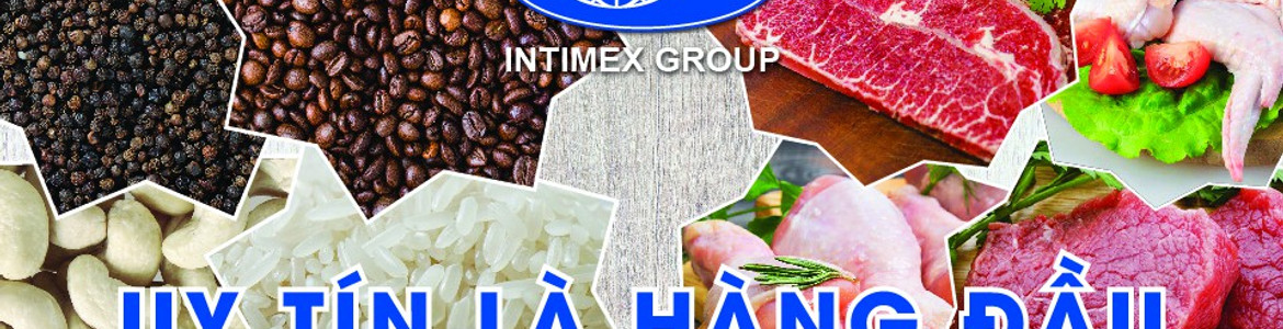 Intimex Group