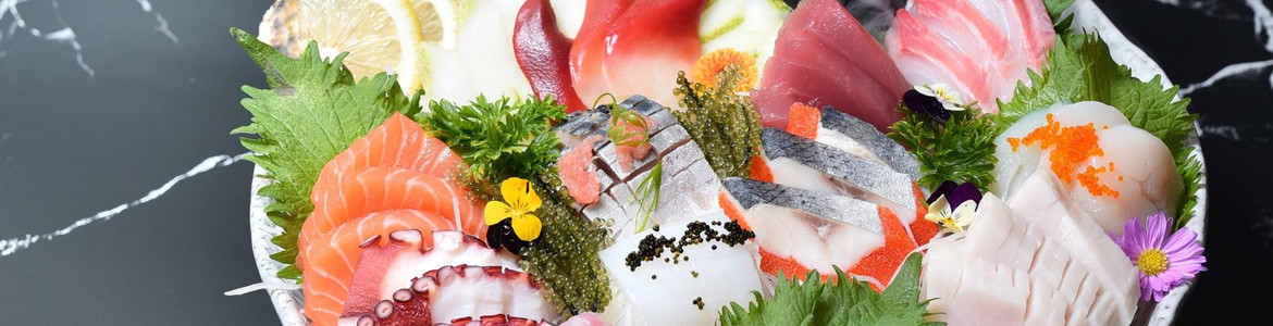 MATSURI - Japanese Restaurant