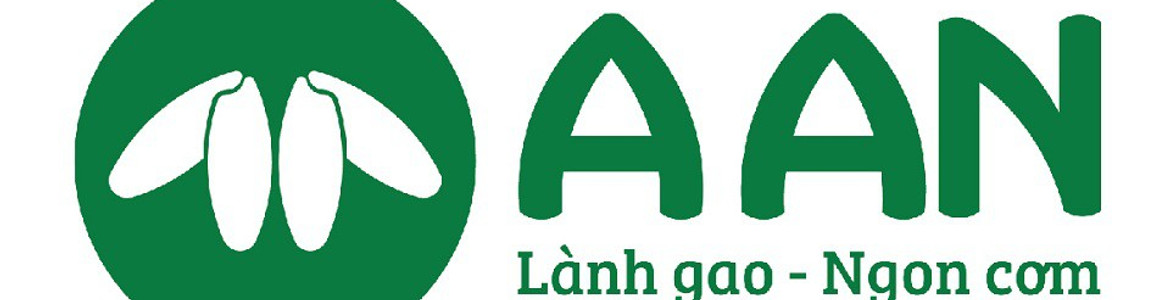 Cửa Hàng Gạo A An - Miền Nam