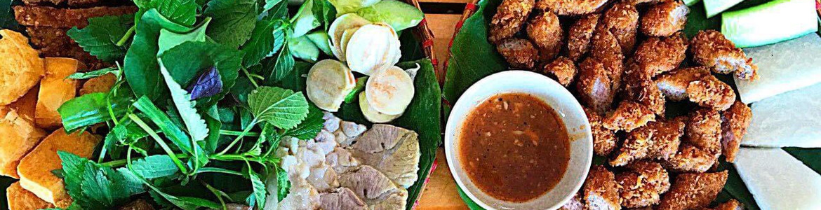 Bún Đậu Mẹt_foody