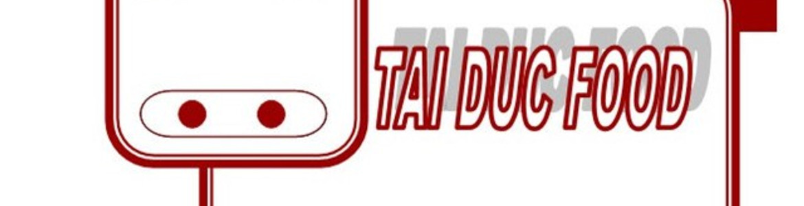 Thịt Nhập Khẩu Taiducfood