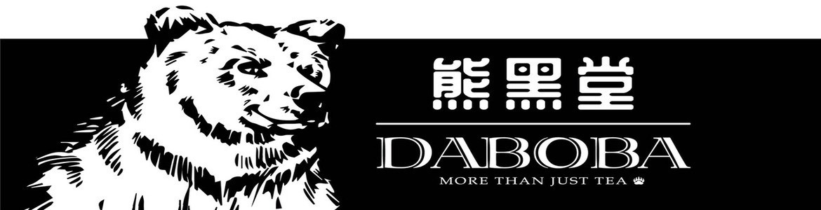 Trà Sữa Daboba Việt Nam