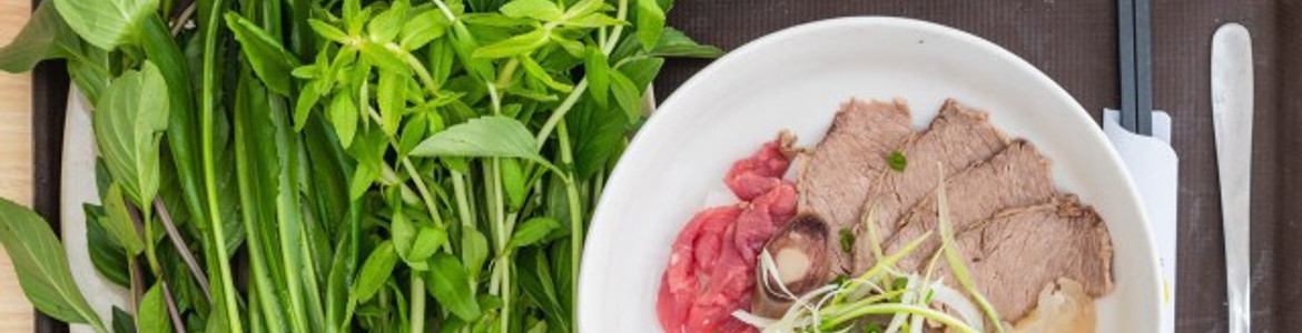 Phở Thảo