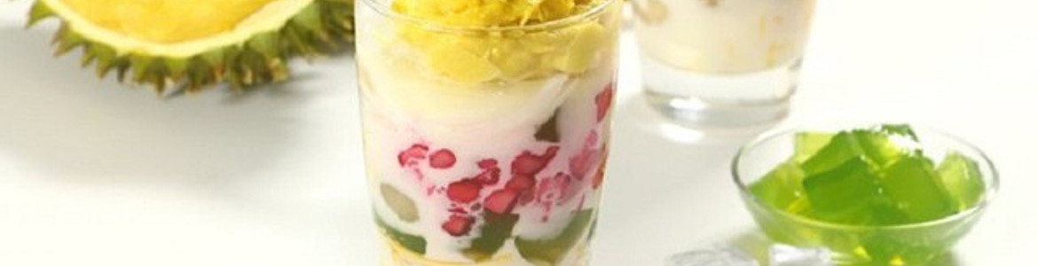 Chè Thái Quí Tài