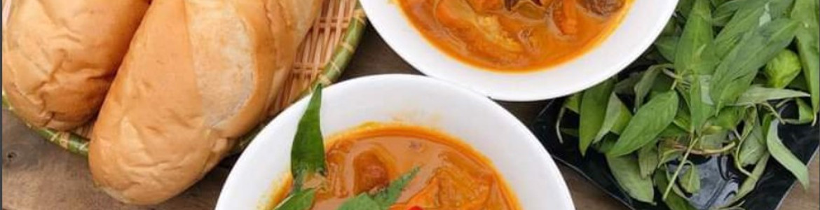 Phá Lấu Cô Sáu