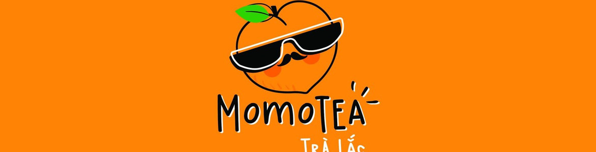 MoMo Tea - Bình Dương