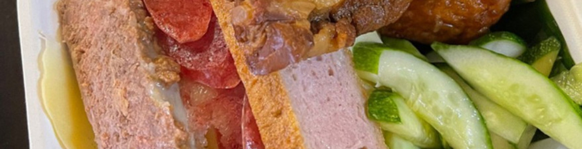 XÔI LÀNG NGHỀ - CHUẨN VỊ BẮC