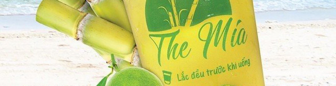 The Mía