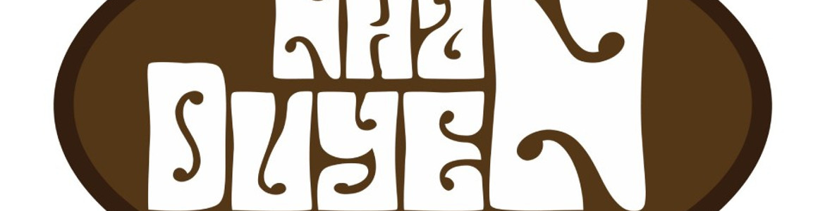 Cơm Phở Chay Nhân Duyên