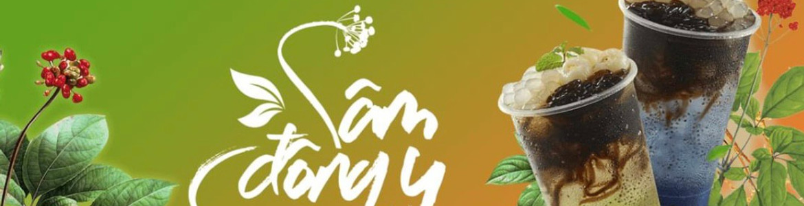 Khiết - Sâm Đông Y