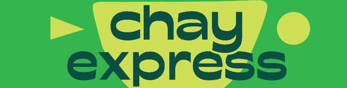 Ẩm Thực Cơm Chay Healthy - Chay Express 