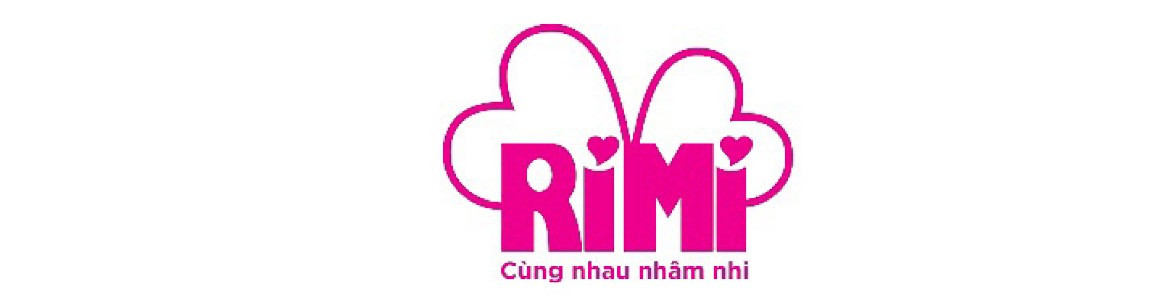 Trà Sữa RiMi