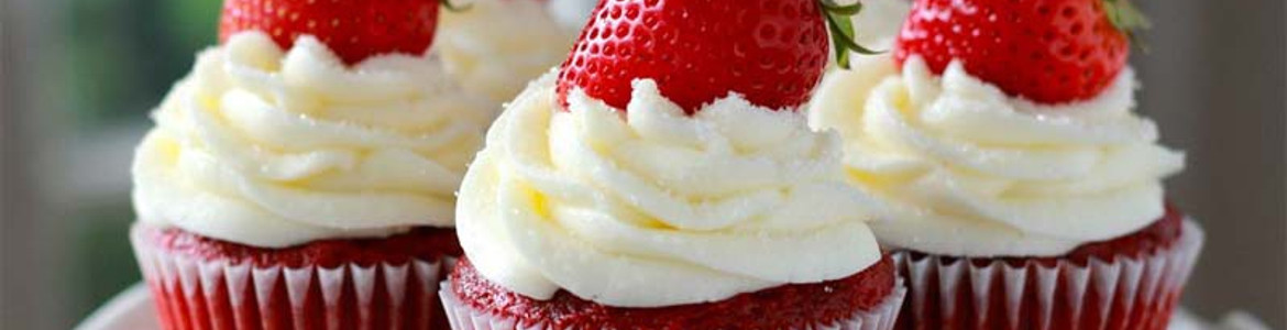 Tiệm Bánh Oanh Oanh - Bánh Tươi & Bánh Kem