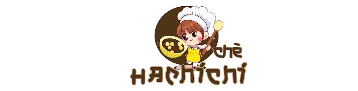 Chè Hachichi