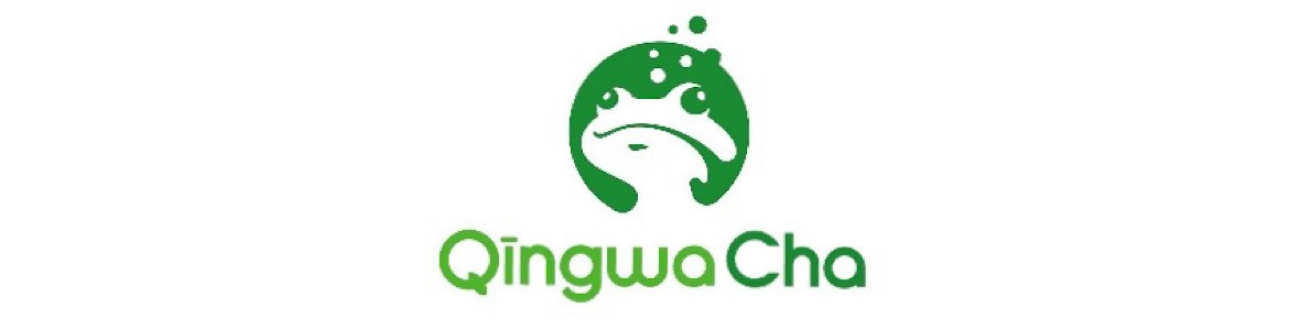 Qingwa Cha