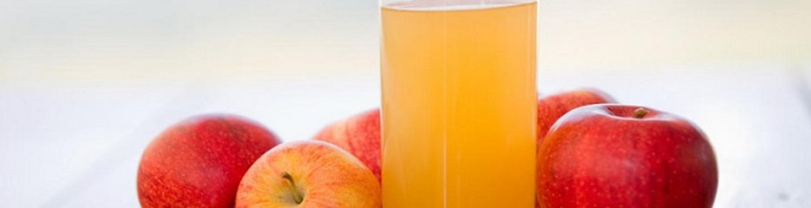 Nước Ép Thuý Kiều