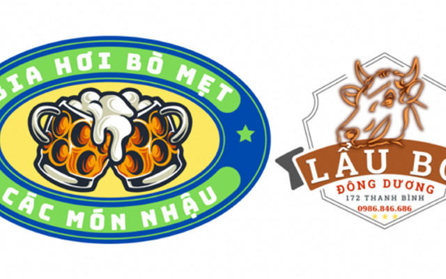 Lẩu Bò Đông Dương - 172 Thanh Bình