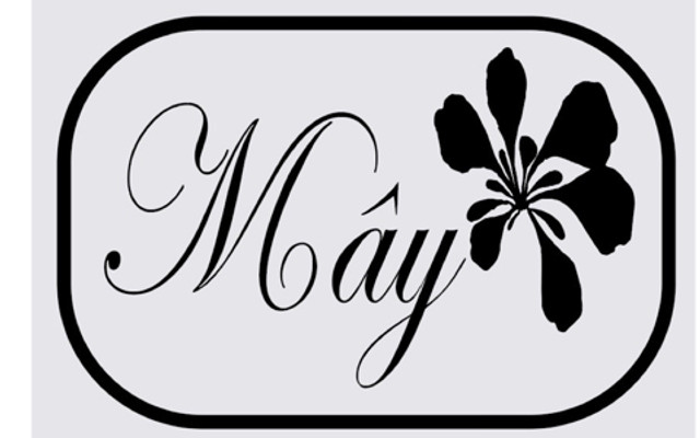 Tiệm Trà Mây - Trà Sữa & Ăn Vặt - Đồng Hoà