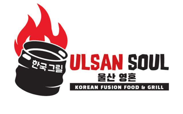 Ulsan Soul - Quán Ăn Hàn Quốc & Các Món Ăn Hàn Quốc - Phan Thiết