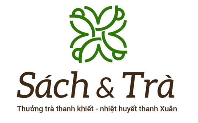 Sách & Trà - Oolong Sữa Mộc, Nhài Xanh Sạch & Trà Oolong Phủ Tuyết