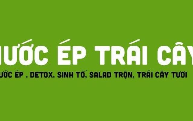 Thanh Vị Quán - Cầu Giấy