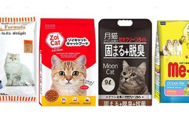 Nuôi Pet Shop - Thú Cưng - TX24