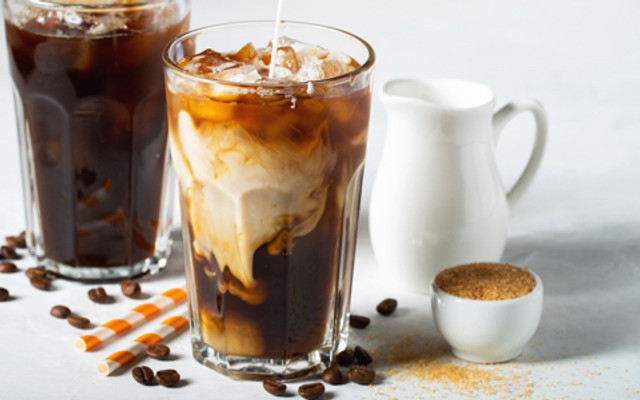 QQ BOARD GAME CAFE - CÀ PHÊ & NƯỚC ÉP - NGUYỄN XIỂN