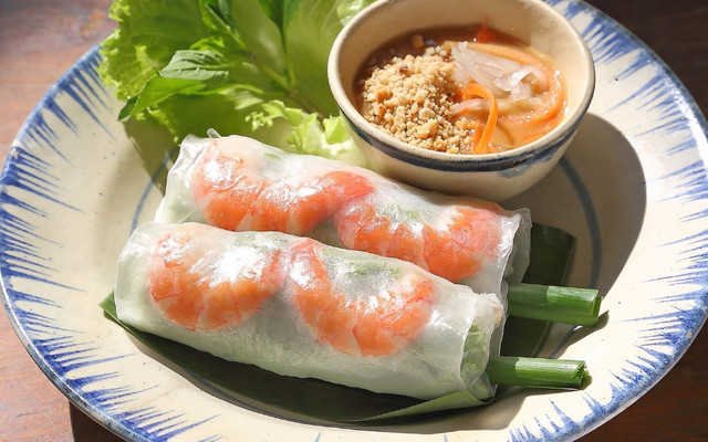 Coffee Nhà Mình - Hẻm 178 Huỳnh Văn Luỹ