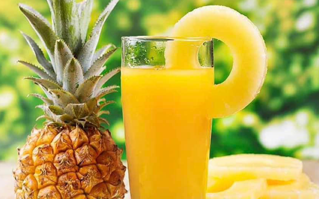 Coffee 8286 - Trần Thái Tông