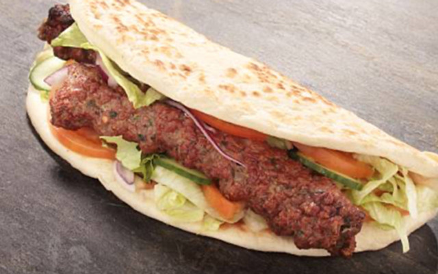 Zzeytun - 11 An Thượng 2