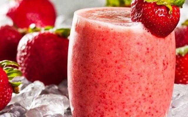 Quán 93 - Gỏi Cuốn & Bún Thịt Luộc Mắm Nêm