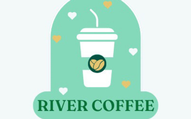 Nắng Coffee - Drink