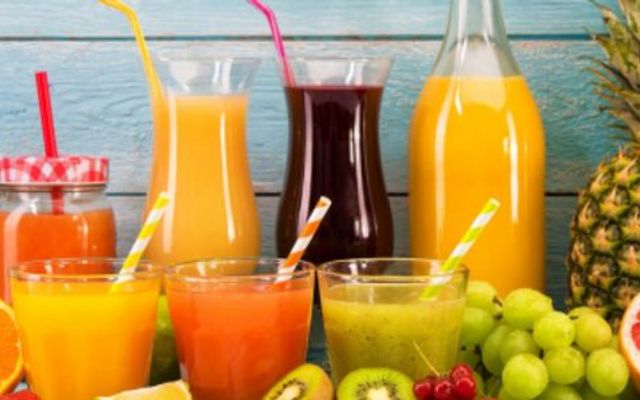 Mít Yến - Kỳ Đồng