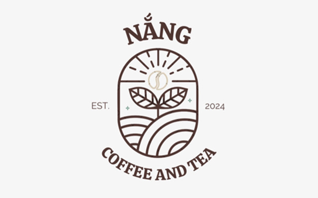 Nắng Coffee & Tea - Cà Phê & Trà - Khu Đô Thị Đại Kim