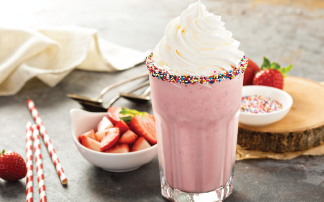 Chuẩn - Coffee - Thạch Lam