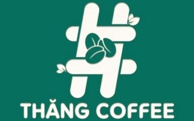 Thăng Coffee - Đường 3/2
